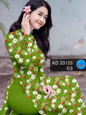 1691394656 vai ao dai dep vua ra (7)